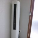 하화도 꽃섬길 민박 이미지