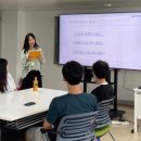 화성의과학대학교 이미지