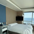 호텔 엘리시아 | 해운대오션뷰호텔 엘리시아 내돈내산 솔직후기