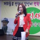 상인종합사회복지관 이미지