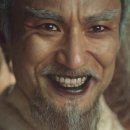 카페브린