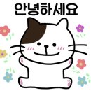 수원-0073 이미지