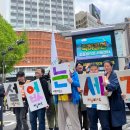 주식회사 거봄건설 이미지