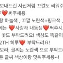 멍블랑제리 이미지