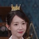 252㎏ 여성, 182㎏ 줄이고 기네스북 오른 사연 이미지