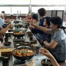 엄마네감자탕 이미지