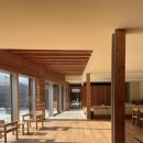 빌라누트 이미지