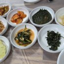 88실비집