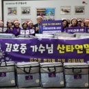 완산방-19 이미지