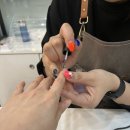 네일 유(nail Yu)