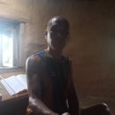 태림시술원 이미지