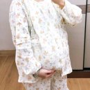 요로메디 | 가정용 좌욕기 임산부 출산 전후 회음부 관리 필수템 추천