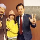 광주기획 이미지