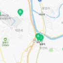 월롱우리약국 이미지