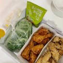 네네치킨 이충장당점 이미지