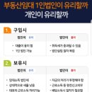 부동산임대 1인법인이 유리할까 개인이 유리할까 이미지