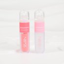 엔비핏 | 엔비피시스 시나모롤 에디션 립틴트 에프리콧 립글로스 웜톤 리뷰