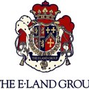 (주)이랜드파크 켄싱턴리조트 설악밸리 이미지