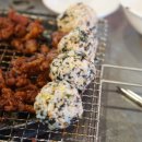 모자맛집