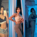 (주)파크짐 서울역점 | 회현역pt 바디프로필 찍는 예트의 일상