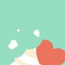 메이퓨어의원 광교점 이미지