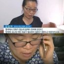 시민덕희 정보 실화 시사회 후기 킹 받는 경찰 추진력 쩌는 덕희의 범죄 수사극 한국코미디영화