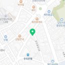 당진시 당진중앙3로 88-3 네이버블로그