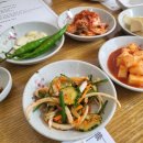 건양정홍삼삼계탕 수정점 이미지