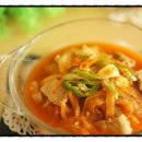 김치만선생 이미지