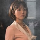 220605(일) 뮤지컬 레베카 - 성남 총총막 이미지