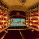 라스칼라 이미지