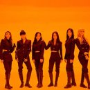 드림캐쳐 이미지