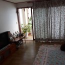 하원서진아파트 이미지