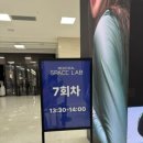 노아약국 - 영등포구 의사당대로 26 | 노아약국