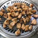 올래불닭발 이미지