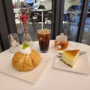 종로-종로-종로-종-251 | 수원 북수동커피 디저트가 맛있었던 카페종로