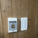 반딧불이펜션 | [영양여행] 영양 반딧불이 천문대 펜션 후기