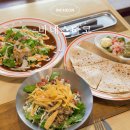 오렌즈 인천논현점 | 인천논현동맛집 바네스타코 인천논현점 커플세트 후기 🌵🌮