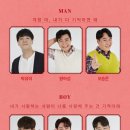 우리가 사랑했던 그날 이미지