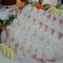 만복횟집 이미지