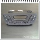 혜성자동차공업사 이미지