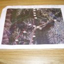 군서면사무소 이미지