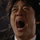 계양옥 계산본점 이미지