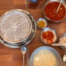양산시청 제2청사 | [양산] 남부시장 밀면 맛집 | 원조본가 양산밀면