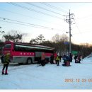 대포리목장 이미지