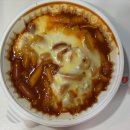 마피아떡볶이 부산북구점 이미지