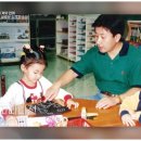 김수아 카카오 검색결과