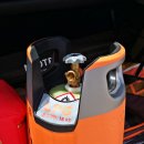 서울가스충전소 이미지