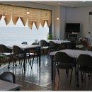 대현 | 구룡포 바다 보며 즐기는 대게 한 상 대현수산 후기