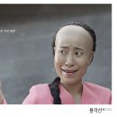 세신약국 이미지